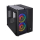 Corsair Crystal Series 280X RGB czarna - 455786 - zdjęcie